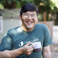 Jun Pak