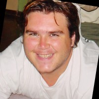 Ozzy Nájera Castro