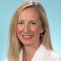 Ashley Morton