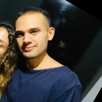 Fernando Pérez Díaz