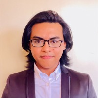 Hazwan Halin