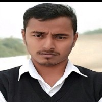 Jitendra Kumar Sharma