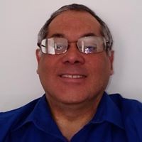 Walter Abisdid