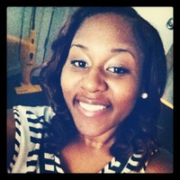 Rahneka Nelson