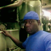 Tambo Diallo