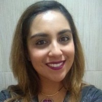 Alejandra Ramírez Arce