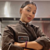 Beatriz Constantino Andrade
