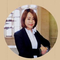 周晓羽
