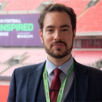 Ivo Faria