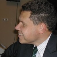 John Wessels
