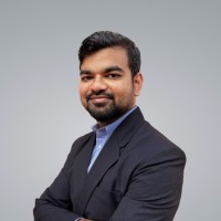 Rajan Mahalingam