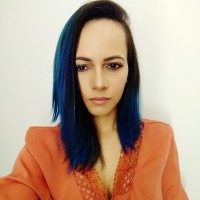 talita dinolga marques