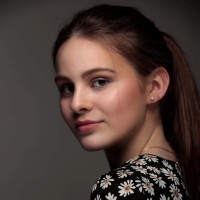 Hanne Verhulsel