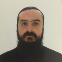 Alper Öcal