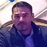 Abd Alsalam Abu Rajouh