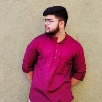 Viraj Prabhu