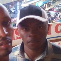 Lexjoseph Mirobi