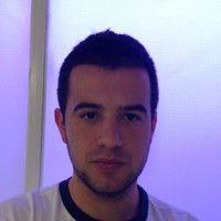 Marc Hervez