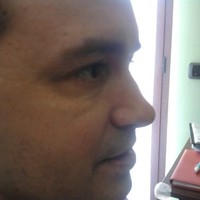 Massimiliano Rigolone