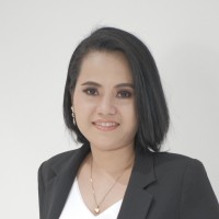 Vernice Hilot