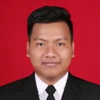 Wawan Hendriawan
