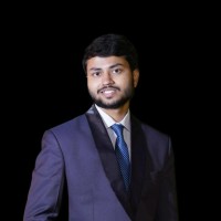 Sanchit Kumar