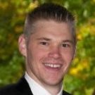 Dave Graff Jr, Cpa