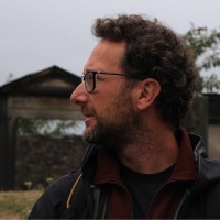 Marko Weber