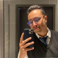 Mohamed Mansouri