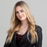Hannah Heisler