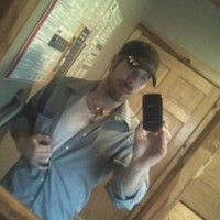 Chris Blice