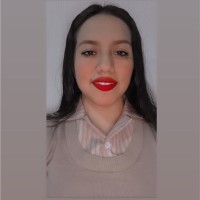 María Alejandra Agustín Guzmán