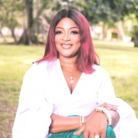 Florence Sarfo