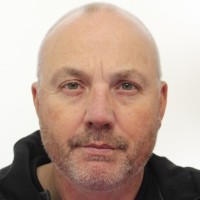 Neil Austin