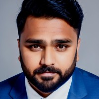 Shahroz Rana