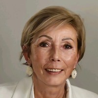 Rosita Mares