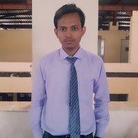 Akram Hussain Shah