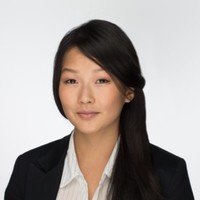 Dr Karwei So