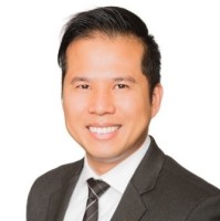 Anh-Tan Ngo