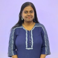 Dheepika Sivabala