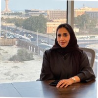 Razan Alshaikhi