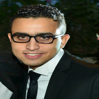 Ahmed Hany