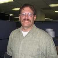 Clayton Cullum