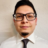 Jose Luis Ramirez