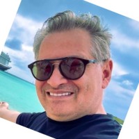 Juliano Aniteli