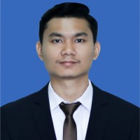 Ridho Ilham
