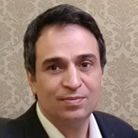 Mohammadreza Valipour