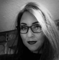 Jolene Laymon