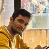 Dr. Bibhuti Kumar Jha