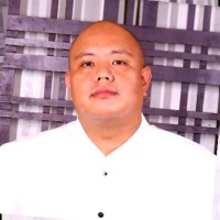 Nickonne Carlo Escaran